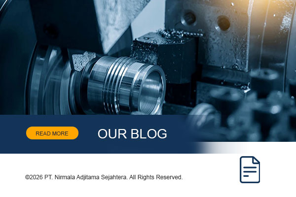 blog6