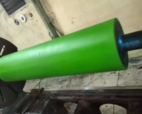 rubberrole (1) rubberrole (1)