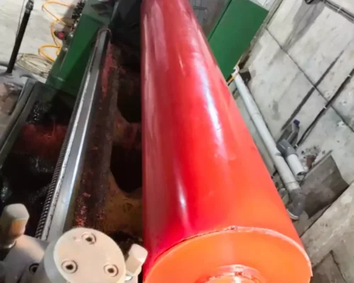 rubberrole (2) rubberrole (2)