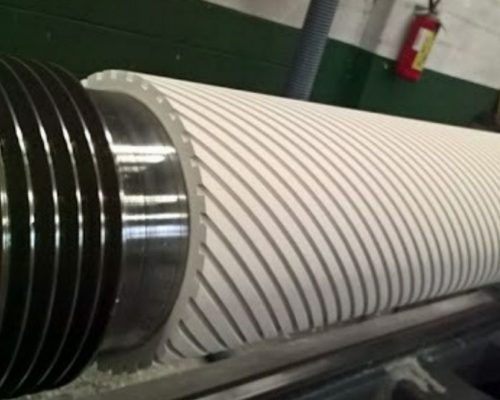 rubberrole (3) rubberrole (3)