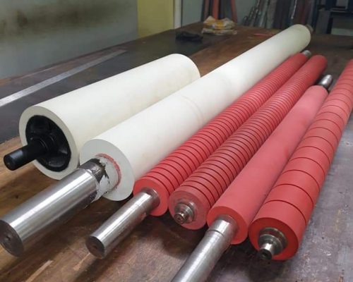 rubberrole (5) rubberrole (5)